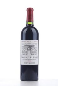 france-bordeaux-wine-la-lagune-2013